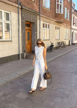 Modström Tessamd pants