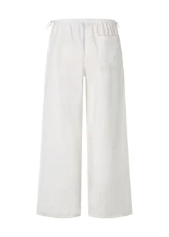 Modström Tessamd pants