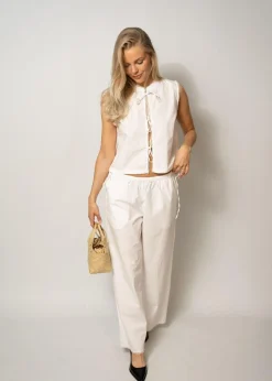 Modström Tessamd pants