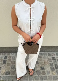 Modström Tessamd top