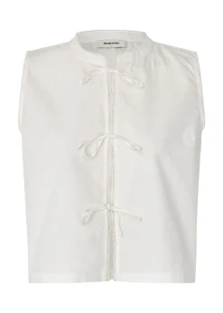 Modström Tessamd top