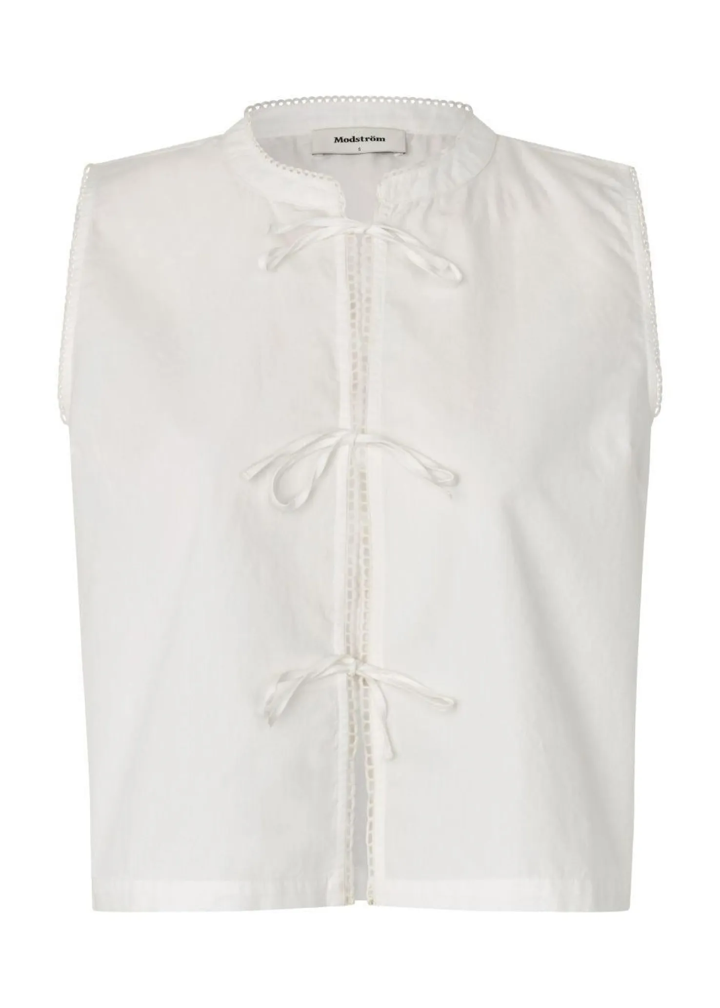 Modström Tessamd top