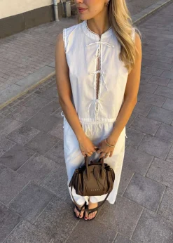 Modström Tessamd top