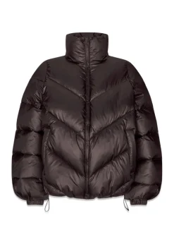 Modström Tetrismd jacket