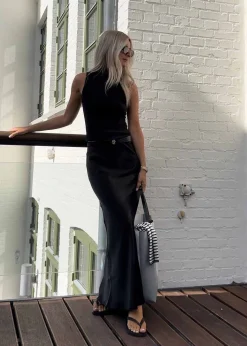 Modström Theo top