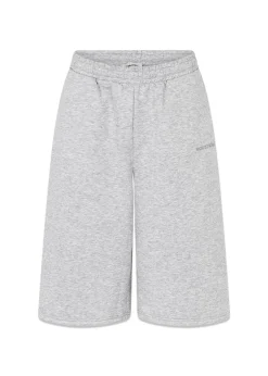 Modström Tiamd long shorts