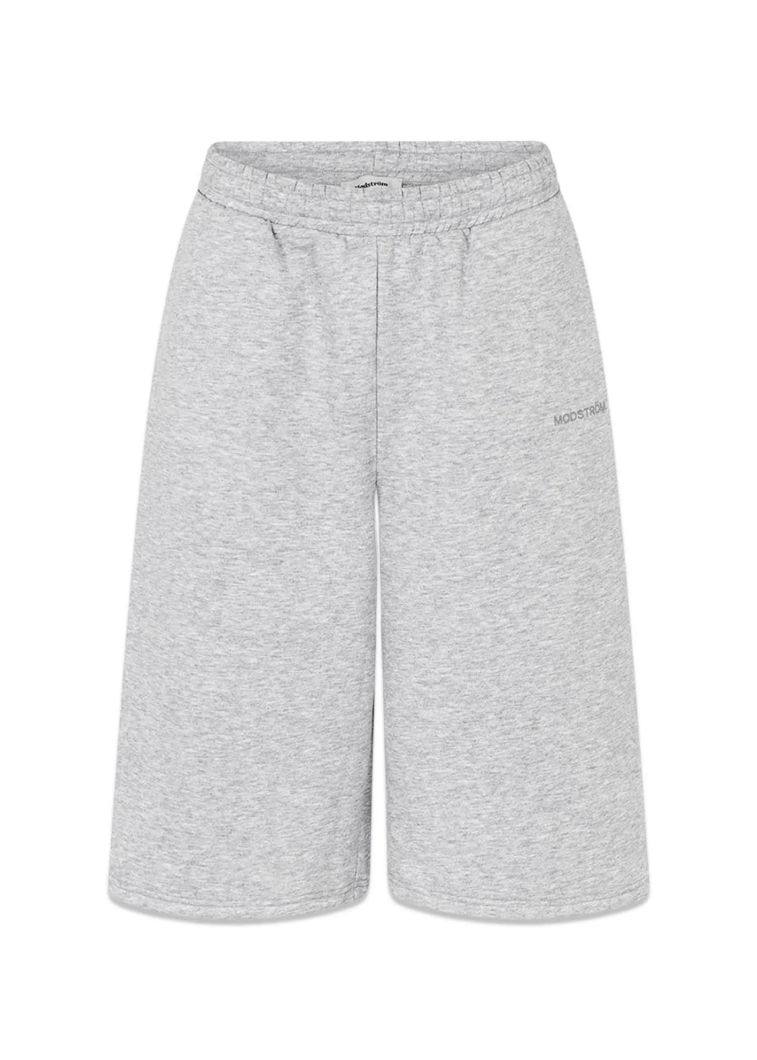 Modström Tiamd long shorts