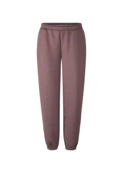 Modström TiaMD pants