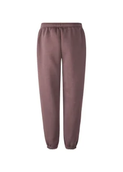 Modström TiaMD pants