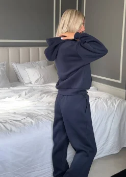 Modström TiaMD pants