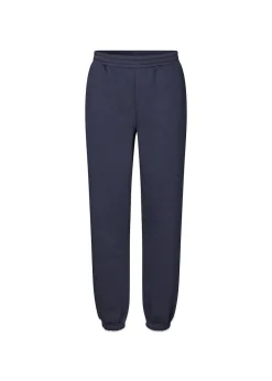 Modström TiaMD pants