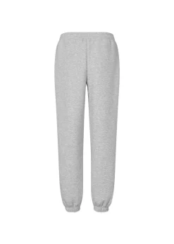 Modström TiaMD pants