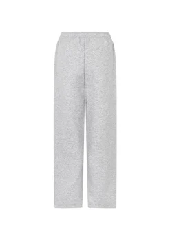 Modström Tiamd straight pants