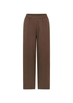 Modström Tiamd straight pants
