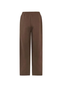 Modström Tiamd straight pants