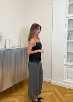Modström Tiamomd pants