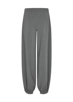 Modström Tiamomd pants