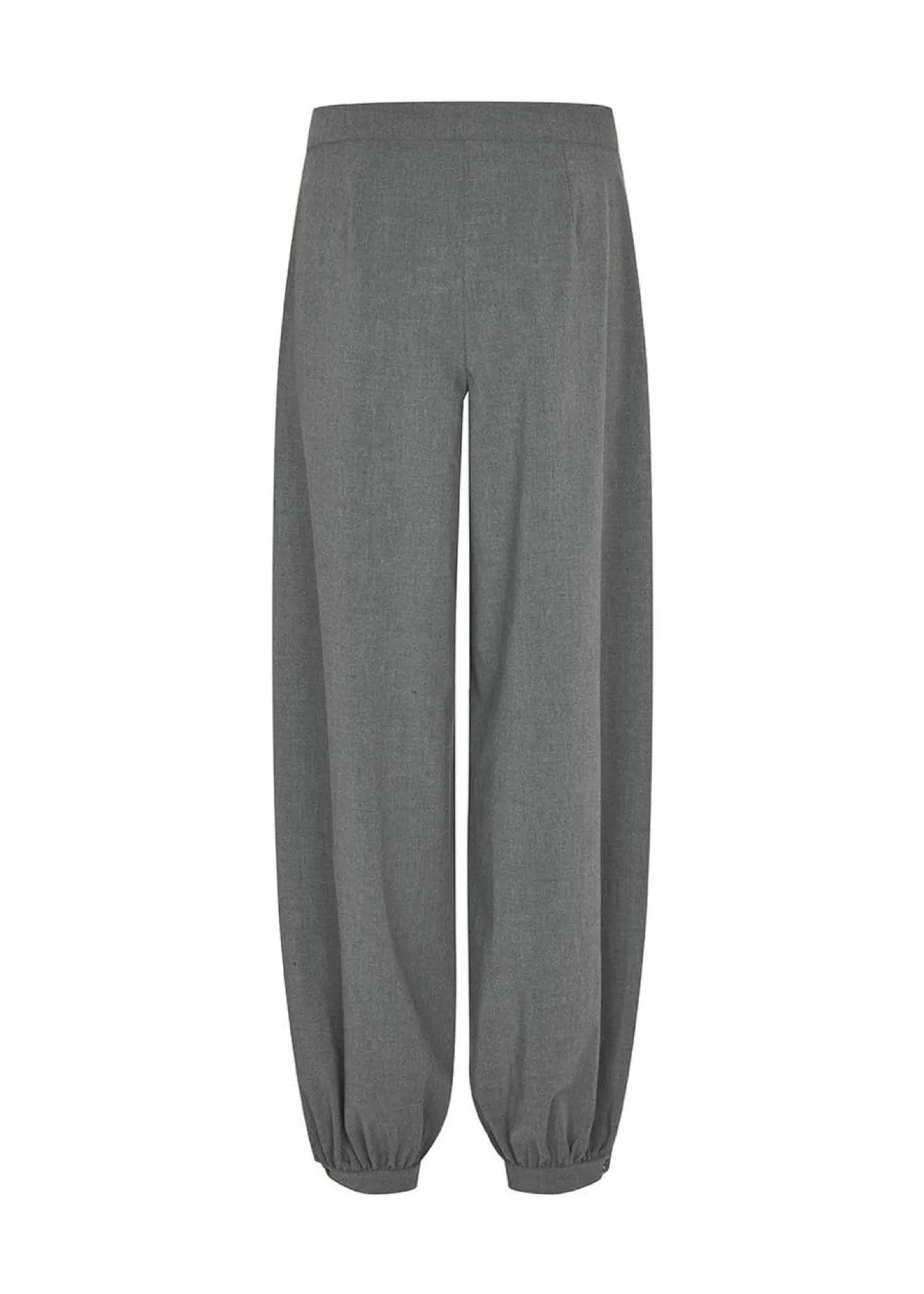 Modström Tiamomd pants