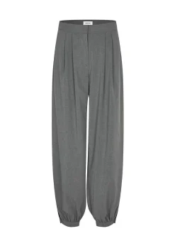 Modström Tiamomd pants