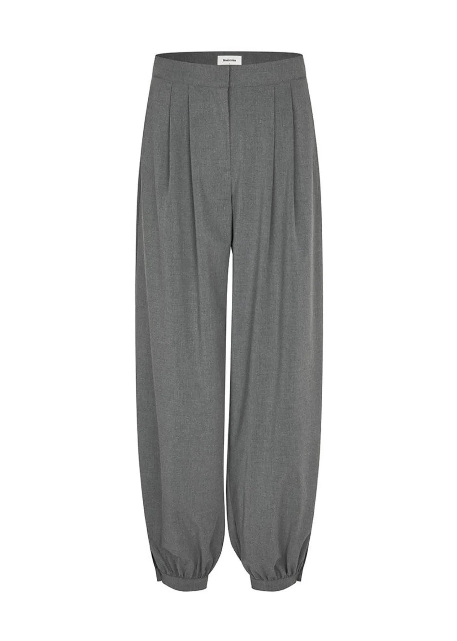 Modström Tiamomd pants