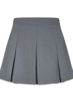 Modström TianaMD skirt