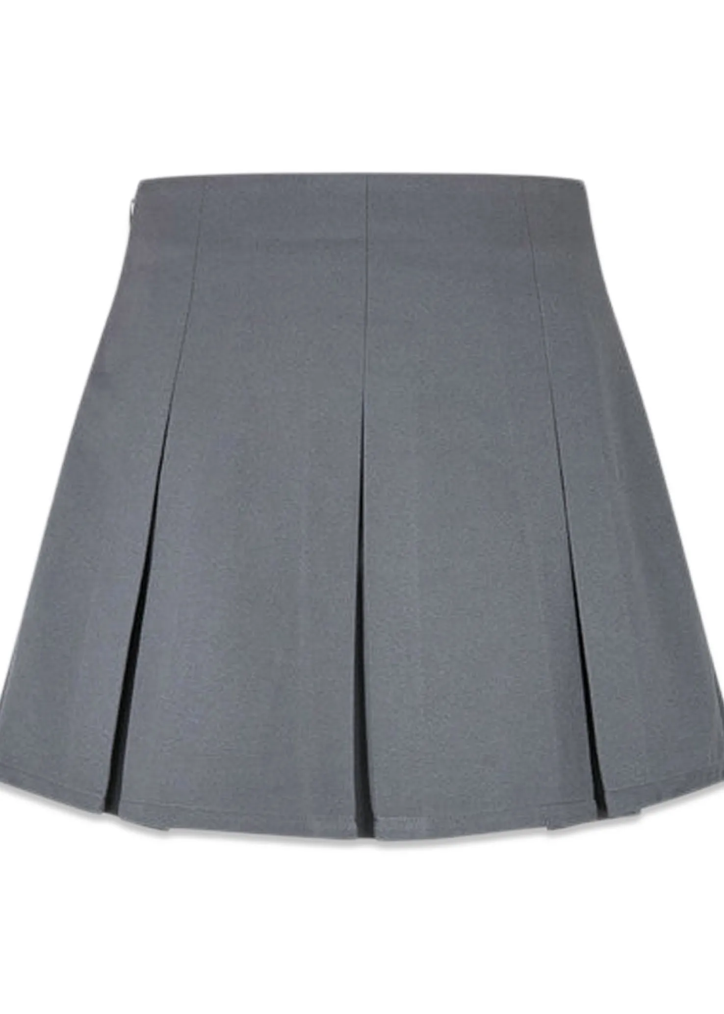 Modström TianaMD skirt