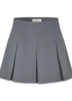 Modström TianaMD skirt