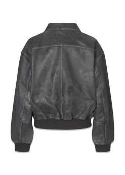 Modström TiggyMD jacket