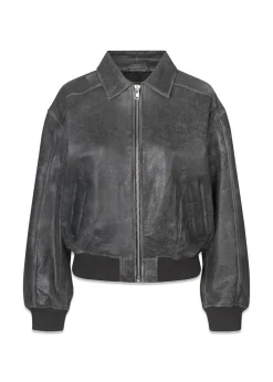 Modström TiggyMD jacket