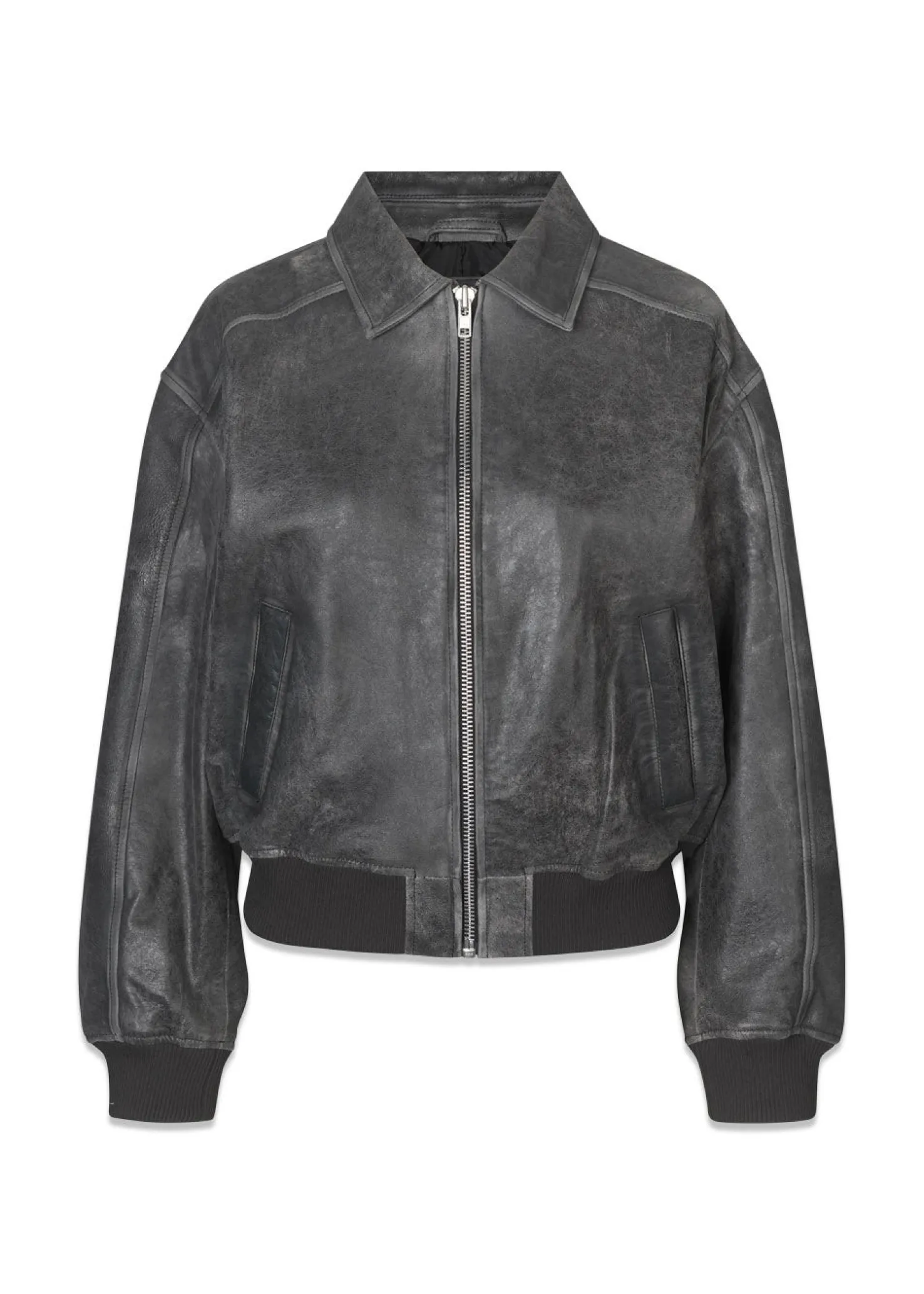 Modström TiggyMD jacket