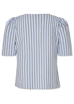 Modström Timemd top