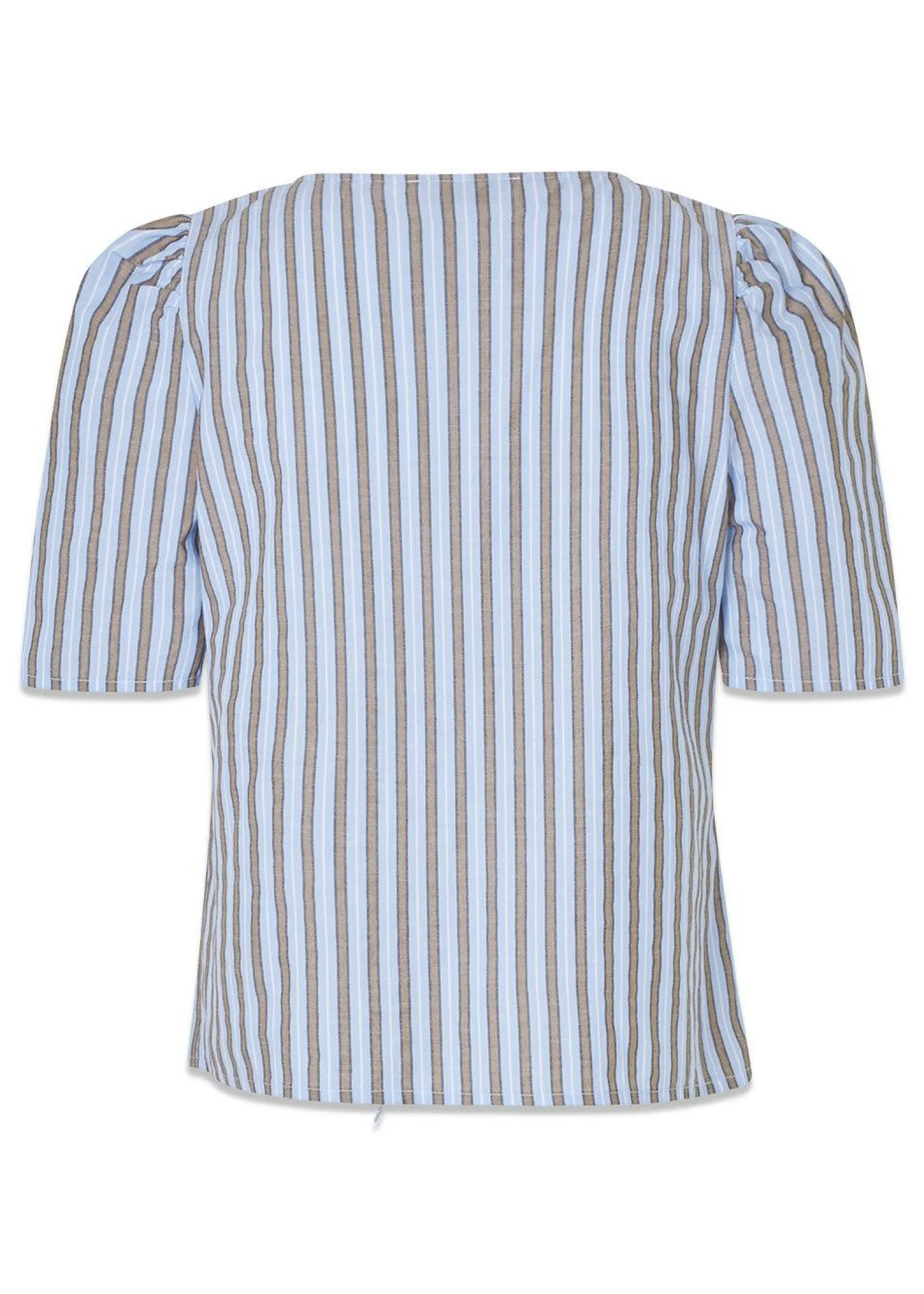 Modström Timemd top