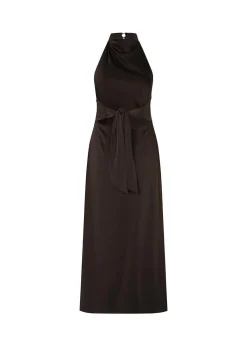 Modström Timmiemd dress