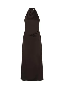 Modström Timmiemd dress