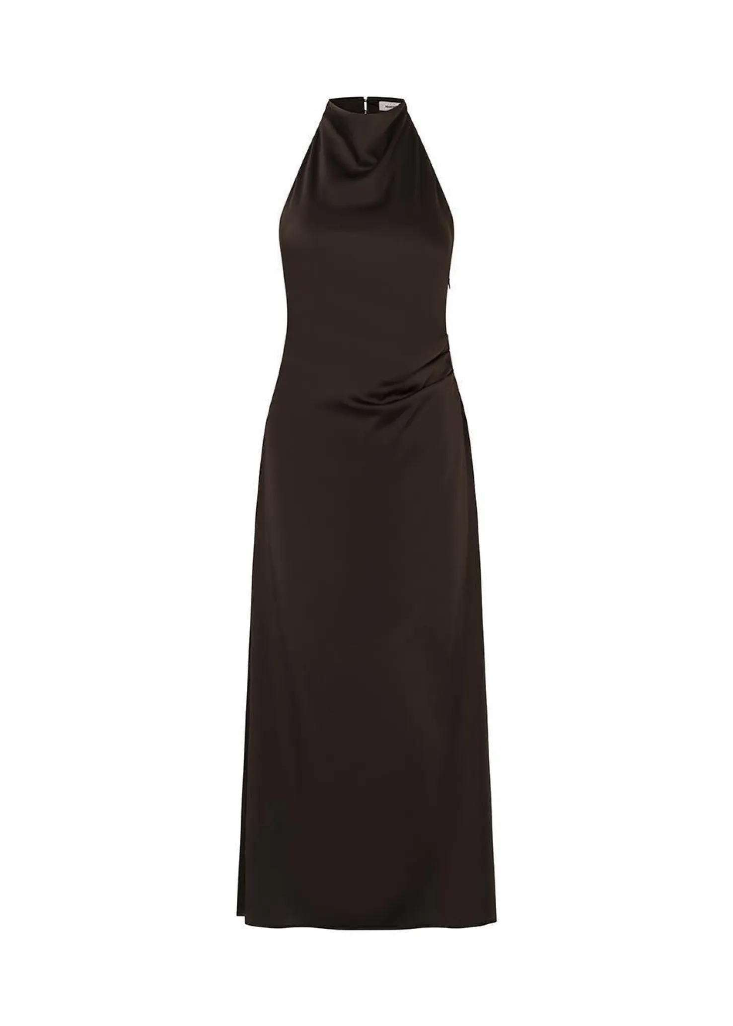 Modström Timmiemd dress