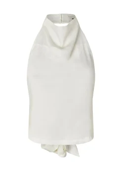 Modström Timmiemd lace top