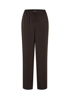 Modström Timmiemd pants
