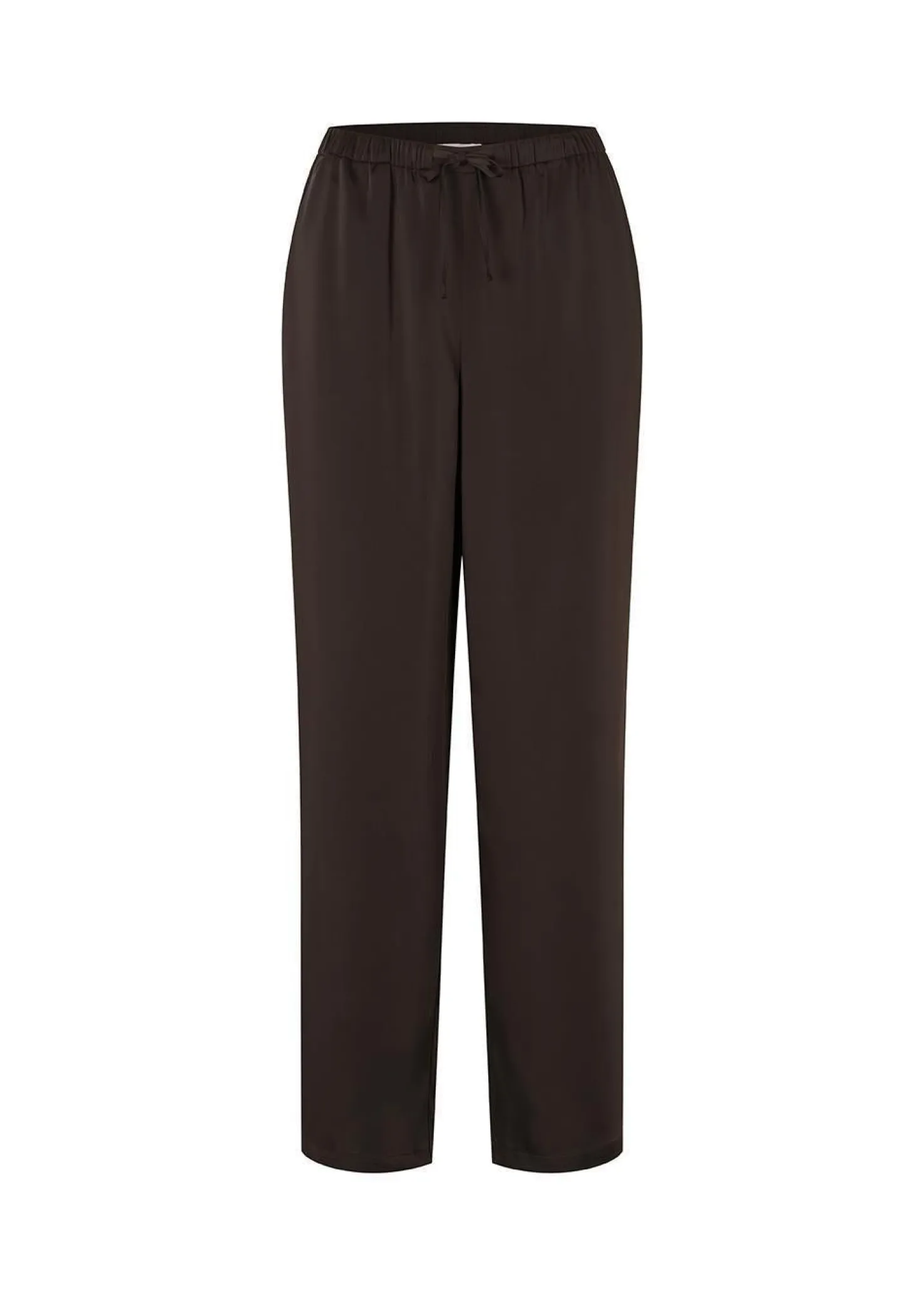 Modström Timmiemd pants