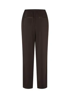 Modström Timmiemd pants