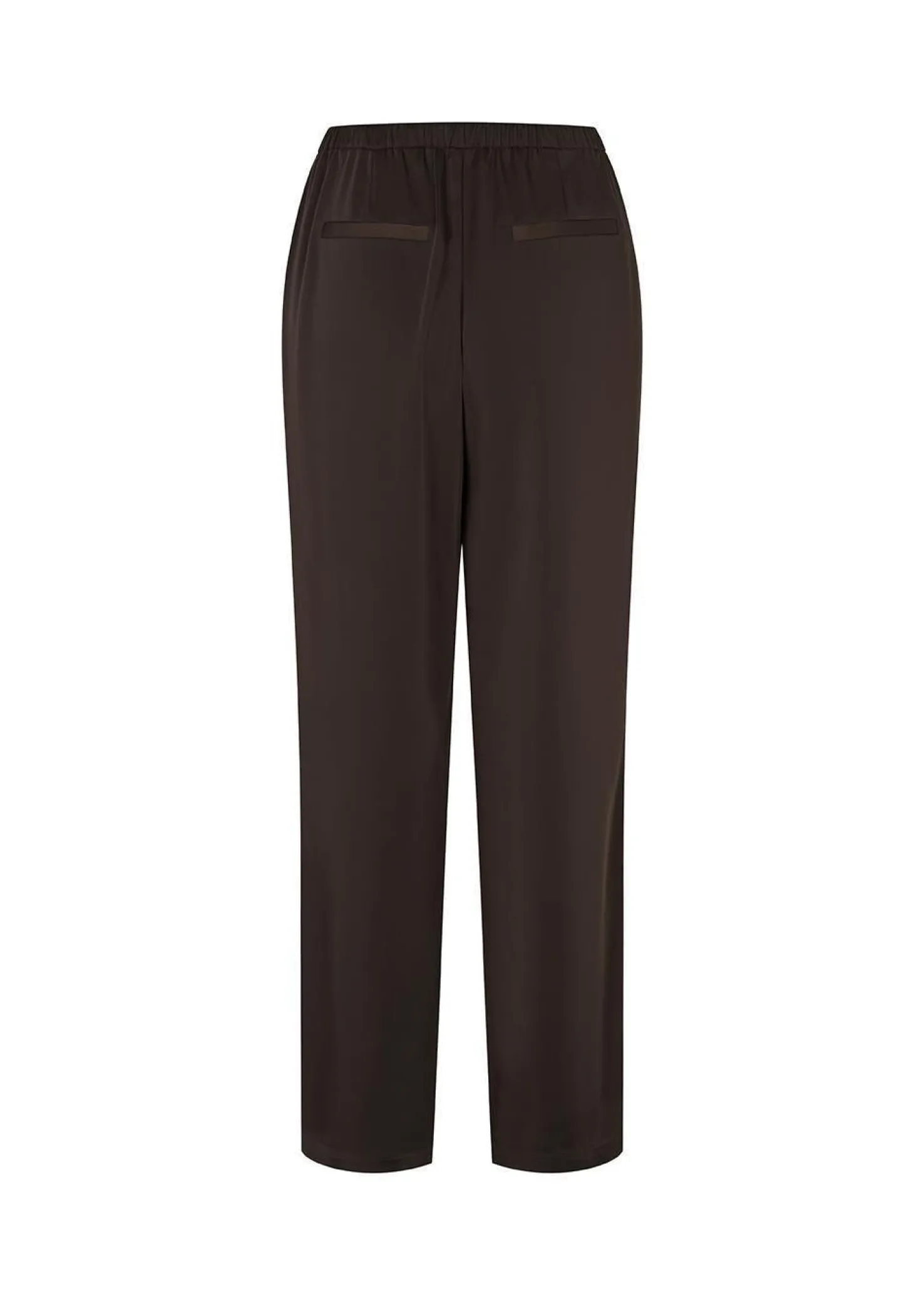 Modström Timmiemd pants
