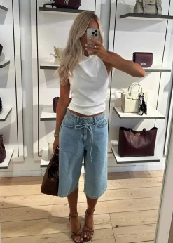 Modström Timmiemd top