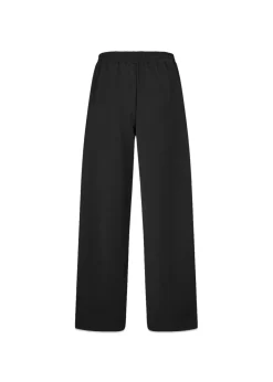 Modström Tinniemd pants
