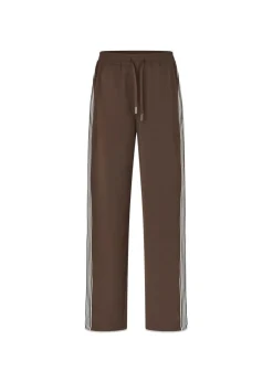 Modström Tinniemd pants