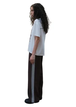 Modström Tinniemd pants