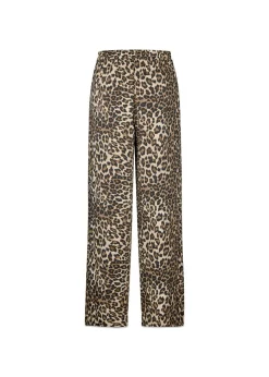 Modström Tipsymd print pants