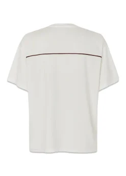 Modström Tobynmd t-shirt