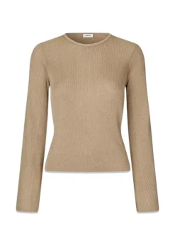Modström TomMD o-neck