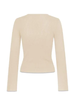 Modström TomMD o-neck