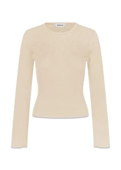 Modström TomMD o-neck
