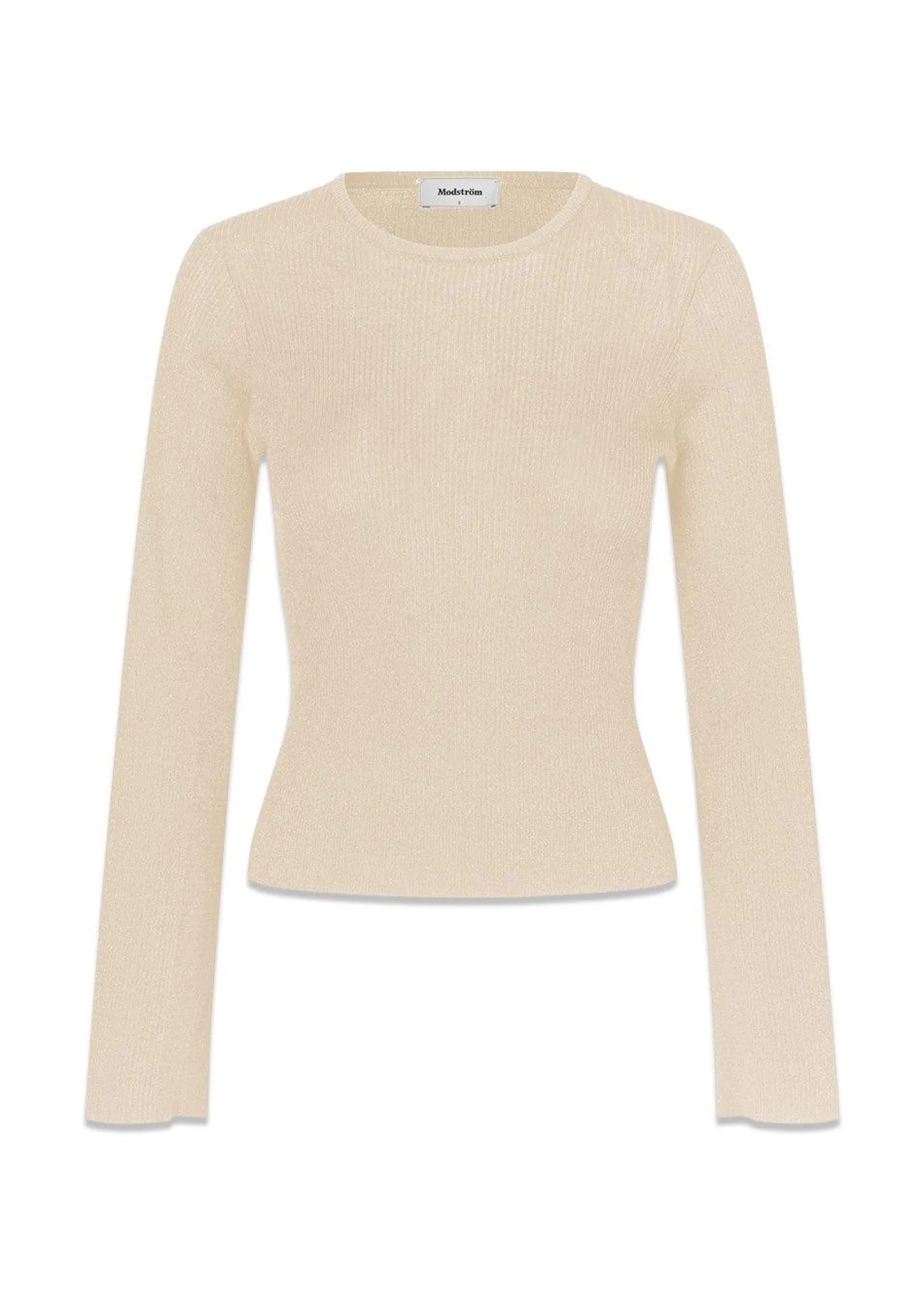 Modström TomMD o-neck